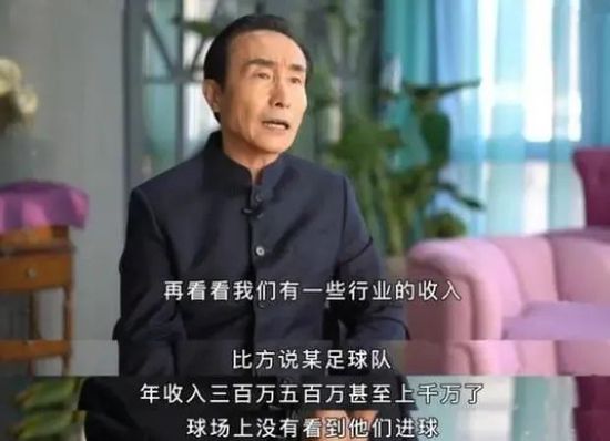 因此，他愿意在冬窗寻找新的挑战。